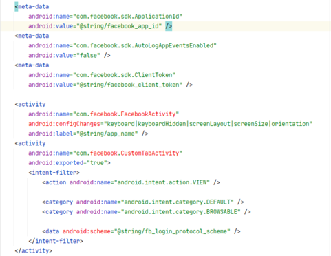 FacebookLogin3